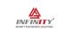 Infinity Infoway Ltd receives 'Most Ethical Company Award' at the 15th Channel Accelerator Awards 2025